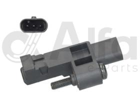 ALFA E-PARTS AF04777 - SENSOR REVOLUCIONES CIGüEñAL