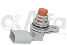 ALFA E-PARTS AF04778 - SENSOR REVOLUCIONES ARBOL LEVAS