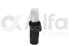 ALFA E-PARTS AF04780 - SENSOR REVOLUCIONES CIGüEñAL