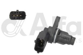 ALFA E-PARTS AF04781 - SENSOR REVOLUCIONES áRBOL LEVAS