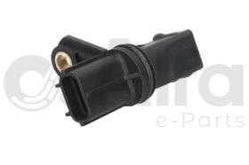 ALFA E-PARTS AF04783 - SENSOR CUENTAKILóMETROS