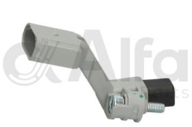 ALFA E-PARTS AF04785 - SENSOR REVOLUCIONES CIGüEñAL