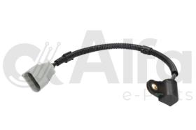 ALFA E-PARTS AF04787 - SENSOR REVOLUCIONES ARBOL LEVAS