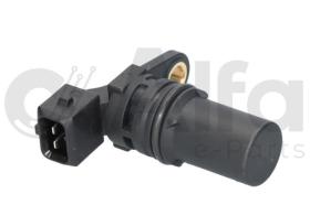 ALFA E-PARTS AF04788 - SENSOR REVOLUCIONES áRBOL LEVAS