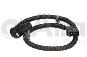 ALFA E-PARTS AF04789 - SENSOR REVOLUCIONES CIGüEñAL