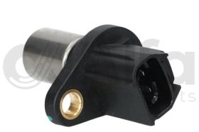ALFA E-PARTS AF04790 - SENSOR REVOLUCIONES CIGüEñAL