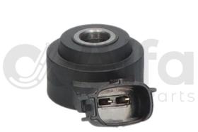 ALFA E-PARTS AF04793 - SENSOR DETONACIóN - KNOCK