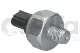 ALFA E-PARTS AF04796 - SENSOR DETONACIóN - KNOCK