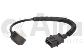 ALFA E-PARTS AF04801 - SENSOR DETONACIóN - KNOCK