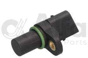 ALFA E-PARTS AF04802 - SENSOR REVOLUCIONES CIGüEñAL