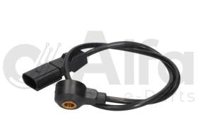 ALFA E-PARTS AF04804 - SENSOR DETONACIóN - KNOCK