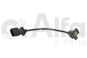 ALFA E-PARTS AF04806 - SENSOR REVOLUCIONES CIGüEñAL