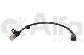 ALFA E-PARTS AF04812 - SENSOR REVOLUCIONES CIGüEñAL