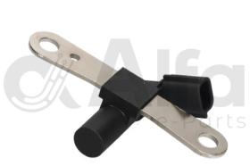 ALFA E-PARTS AF04813 - SENSOR REVOLUCIONES CIGüEñAL