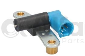 ALFA E-PARTS AF04818 - SENSOR REVOLUCIONES CIGüEñAL