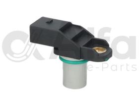 ALFA E-PARTS AF04819 - SENSOR REVOLUCIONES ARBOL LEVAS