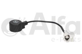 ALFA E-PARTS AF04821 - SENSOR DETONACIóN - KNOCK