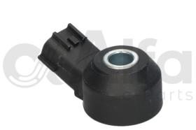 ALFA E-PARTS AF04822 - SENSOR DETONACIóN - KNOCK