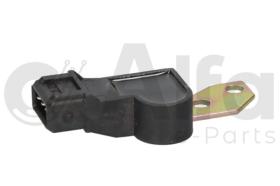 ALFA E-PARTS AF04827 - SENSOR REVOLUCIONES ARBOL LEVAS