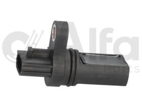 ALFA E-PARTS AF04830 - SENSOR REVOLUCIONES CIGüEñAL