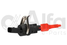 ALFA E-PARTS AF04835 - SENSOR CUENTAKILóMETROS