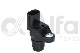 ALFA E-PARTS AF04837 - SENSOR REVOLUCIONES ARBOL LEVAS