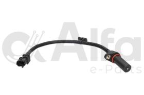 ALFA E-PARTS AF04838 - SENSOR REVOLUCIONES CIGüEñAL