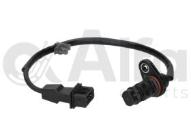 ALFA E-PARTS AF04839 - SENSOR REVOLUCIONES CIGüEñAL