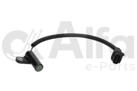 ALFA E-PARTS AF04843 - SENSOR REVOLUCIONES CIGüEñAL