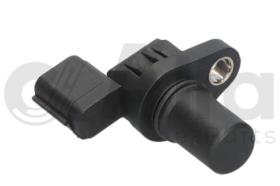 ALFA E-PARTS AF04845 - SENSOR REVOLUCIONES ARBOL LEVAS