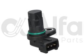 ALFA E-PARTS AF04847 - SENSOR REVOLUCIONES ARBOL LEVAS