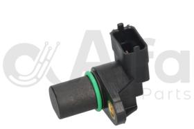 ALFA E-PARTS AF04849 - SENSOR REVOLUCIONES ARBOL LEVAS