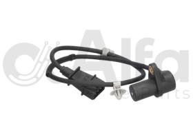 ALFA E-PARTS AF04850 - SENSOR REVOLUCIONES CIGüEñAL