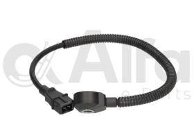 ALFA E-PARTS AF04855 - SENSOR DETONACIóN - KNOCK