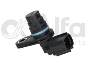 ALFA E-PARTS AF04859 - SENSOR REVOLUCIONES ARBOL LEVAS