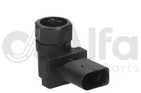 ALFA E-PARTS AF04862 - SENSOR REVOLUCIONES áRBOL LEVAS