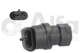 ALFA E-PARTS AF04866 - SENSOR CUENTAKILóMETROS