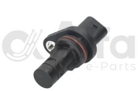 ALFA E-PARTS AF04879 - SENSOR REVOLUCIONES CIGüEñAL