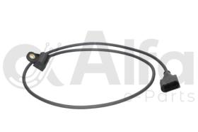 ALFA E-PARTS AF04883 - SENSOR REVOLUCIONES CIGüEñAL