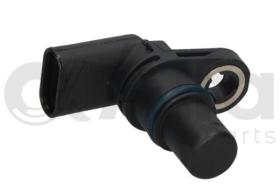 ALFA E-PARTS AF04885 - SENSOR REVOLUCIONES áRBOL LEVAS