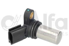 ALFA E-PARTS AF04886 - SENSOR REVOLUCIONES ARBOL LEVAS