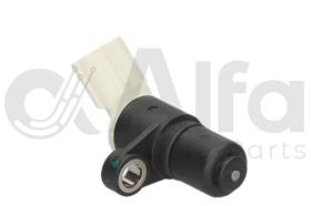 ALFA E-PARTS AF04887 - SENSOR REVOLUCIONES CIGüEñAL