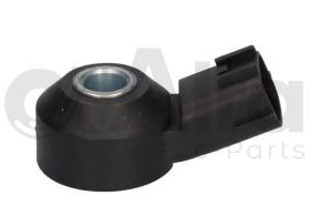 ALFA E-PARTS AF04889 - SENSOR DETONACIóN - KNOCK