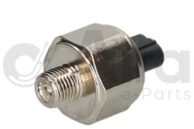 ALFA E-PARTS AF04895 - SENSOR DETONACIóN - KNOCK