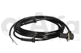 ALFA E-PARTS AF04901 - SENSOR ABS