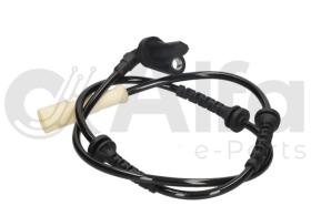 ALFA E-PARTS AF04905 - SENSOR ABS