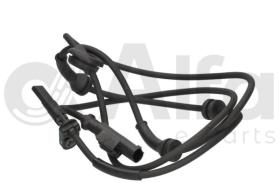 ALFA E-PARTS AF04908 - SENSOR ABS