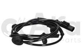 ALFA E-PARTS AF04909 - SENSOR ABS