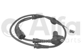 ALFA E-PARTS AF04911 - SENSOR ABS