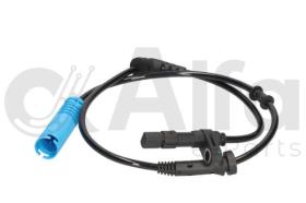 ALFA E-PARTS AF04913 - SENSOR ABS